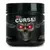 JNX The CURSE 250 ?