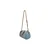 Liu Jo  S SATCHEL AA6052 T379A  Modra