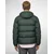 Polo Ralph Lauren DOUDOUNE GORHAM Siva