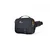 LowePro Trekker LT SLX 120 (crna)