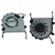 CPU hladnjak za laptop Acer Aspire 5553 5553G