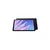 ACER Tablet Iconia A11 for Kids 11 4GB/128GB