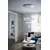 Eglo 95914 - LED luster CONESSA 10xGU10-LED/4W/230V