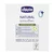 Chicco Natural Sensation Parfumirana voda za dojenčke 100ml, 0m+