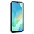 SAMSUNG Mobilni telefon Galaxy A16 4GB/128GB, Crni