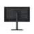 Gigabyte Monitor MO27Q3, 27, QD-OLED, Crni