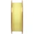 Polymaker Panchroma™ PLA Celestial Light Yellow - 1,75 mm/1000 g