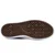 Converse patike Chuck Taylor All Star Move Platform za žene