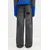 Kavbojke AMBUSH Denim Work Pants