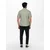 Only & Sons Srajca Caiden, zelena
