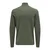 Only & Sons Pulover ONSLoui barva blata