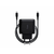 Punjač TRUST Maxo 65W USB-C laptop smartphone tablet 2m USB-C kabel crna