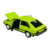 shumee WELLY FSO POLONEZ 1500 MR78 ZELENA 1:24 24124