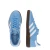 ADIDAS ORIGINALS Nizke superge Handball SPZL, modra