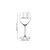RIEDEL PERFORMANCE CHARDONNAY Čaše za belo vino, 2 komada, 727ml