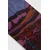 Smučarske nogavice Smartwool Ski Zero Cushion Floral Field Print OTC