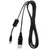 USB kabel UC-E6 (za Nikon)/CB-USB7 (Olympus)