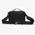 Torbica za pas C.P. Company Nylon B Lens Mini Waist Bag Black Universal