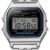 CASIO A159WE-1EF