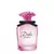 Dolce & Gabbana Ženski parfem Dolce Lily EDT, 75ml