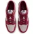 NIKE PATIKE DUNK LOW RETRO SE ESSENTIAL+ ZA MUŠKARCE