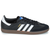 adidas  Niske tenisice SAMBA OG  Crna