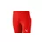 Puma LIGA Baselayer Short Pajkice 441157 Rdeča