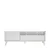 HANAH HOME TV polica Tvr 511 Dd 1