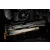 MSI GeForce RTX3080 GAMING Z TRIO LHR grafička kartica 10GB GDDR6X 320bit