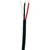 Baterija za DJI Mobile 3/4/Osmo Mobile 2/Osmo Mobile 3/Osmo Mobile 4, 2600 mAh, Li-Ion
