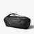 Osprey Potovalna Torba Transporter™ Duffel 150 - Črna, O/S