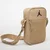 Torba Jordan Blacktop Festival Bag Desert Camo Universal