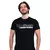 GymBeam Majica Pure Ambition Black