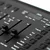 American DJ ADJ DMX Operator 1 Controller