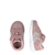 Hummel Obutev CROSSLITE SNEAKER INFANT