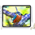 HOFI PAPER PRO+ 2-PACK IPAD AIR 4 / 5 / PRO 11 MATTE CLEAR PROTECTIVE FOIL (9490713929308)