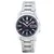 Seiko 5 SNKL83K1