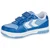 hummel CAMDEN JR Modra