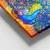 Slika Wallity DEV03083100140, 100x140 cm