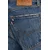 Levis  Kavbojke  551Z AUTHENTIC STRAIGHT