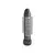 Philips Električna četka za kosu Dynamic Volumebrush 7000 BHA710/00, 1000 W, Bela