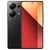 Xiaomi Redmi Note 13 Pro 8/256GB Black DS 4G Refabrikovan Grade-A