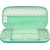 Premium Vault Case (Animal Crossing) (SWITCH)