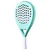 Lopar za padel Wilson Blade LS V4 Padel Green