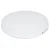 SURFACE-SURFACE LED stropna plošča 12W NEMIGLEČA CCD OKROGLA SURFACE-SURFACE LED SVETILKA