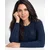 Lauren Ralph Lauren MONTIVASWEATERPULLOVER