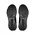 Sneakers On M Cloudsurfer Trail 2 Black/ Eclipse EUR 46