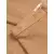 Reserved - LADIES` TROUSERS - zlatno braon - YU031-82X