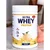 Olympic Ultra Whey Protein Vanila i Karamela 750g, 2 komada