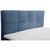 Box Krevet Freddie 100/200 cm , plava